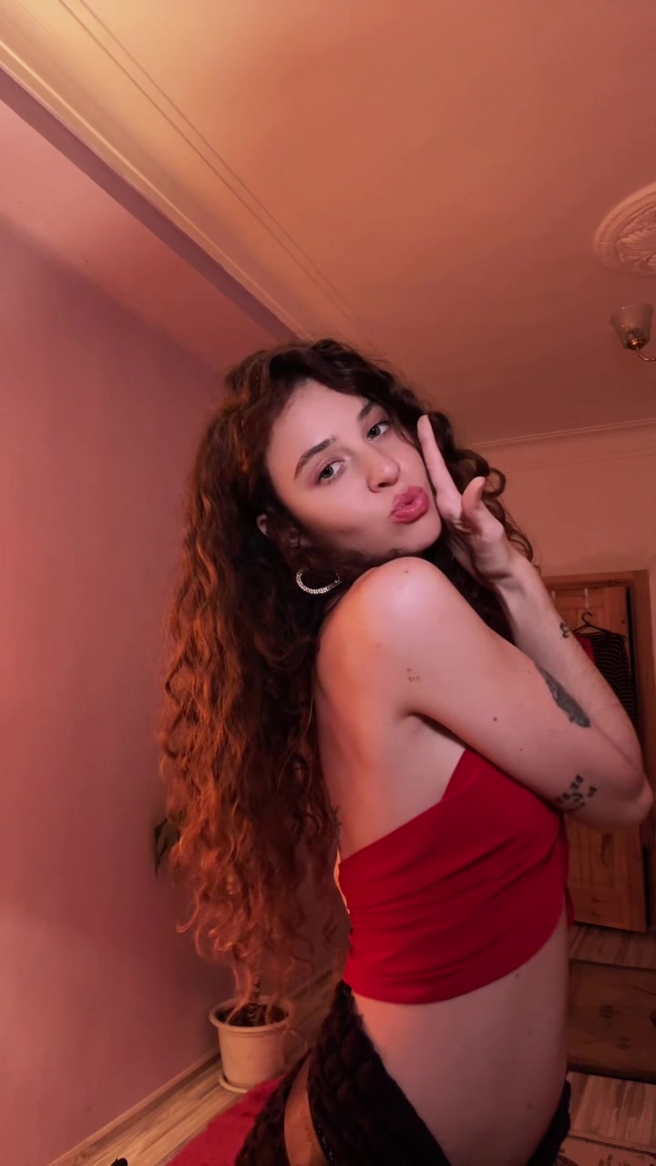 @MAIRYA