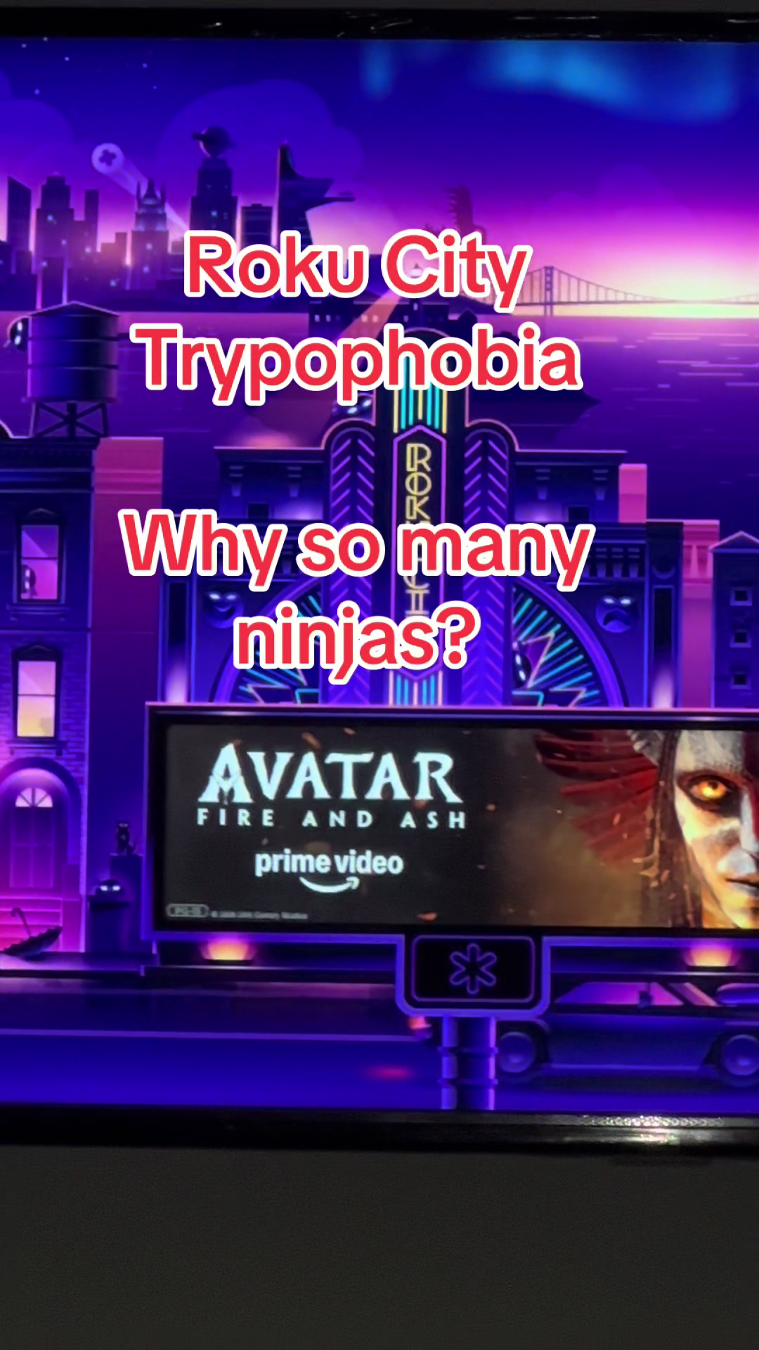 @Divinity Thorn