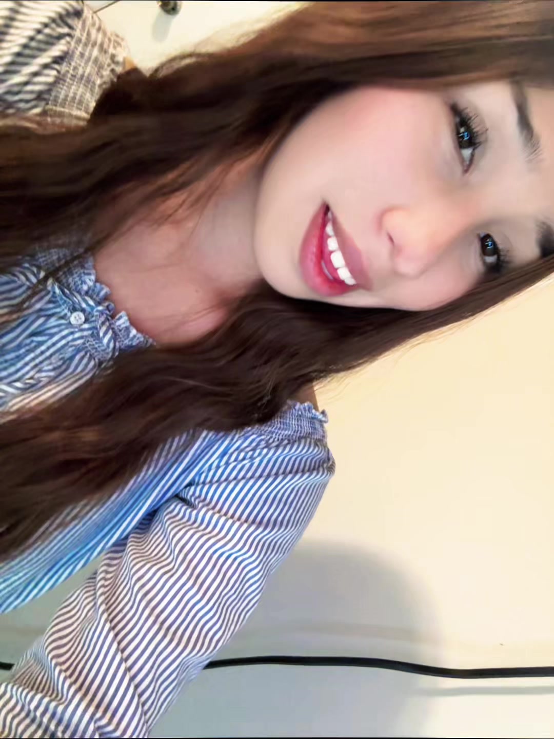 @𝓙𝓪𝓼𝓶𝓲𝓷𝓮
