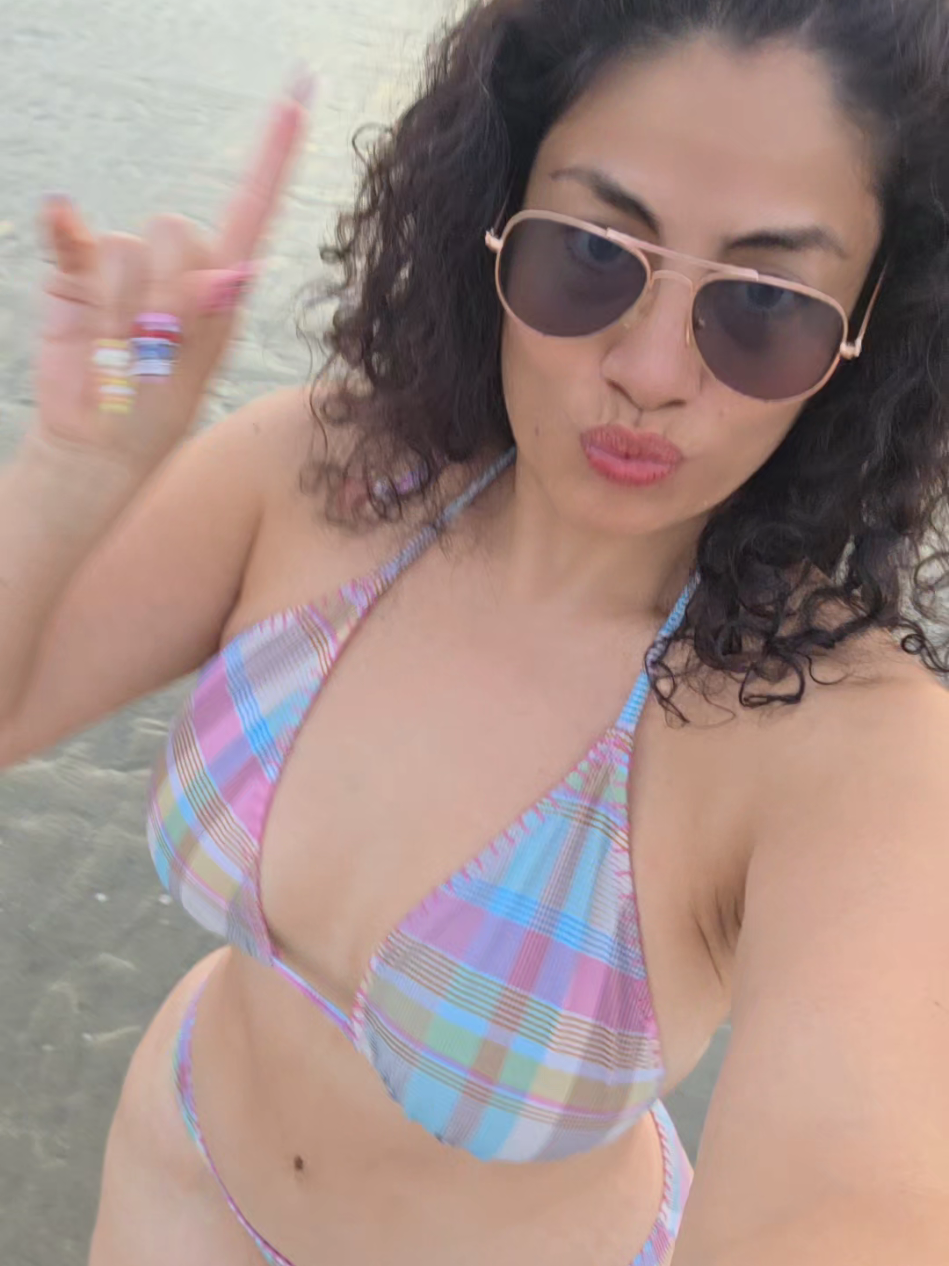 @nocheestrellada2