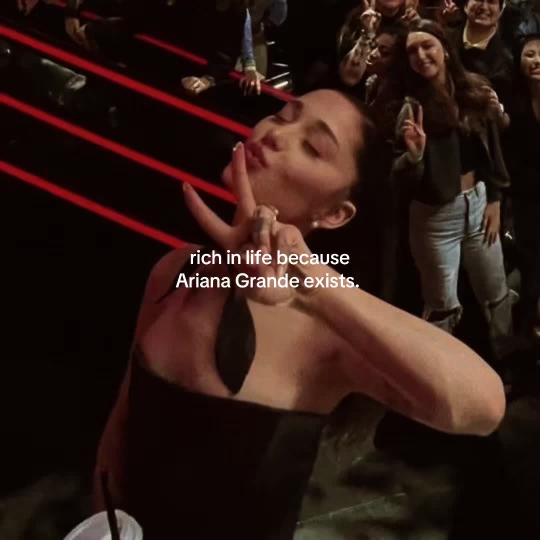 @MoonlightAri