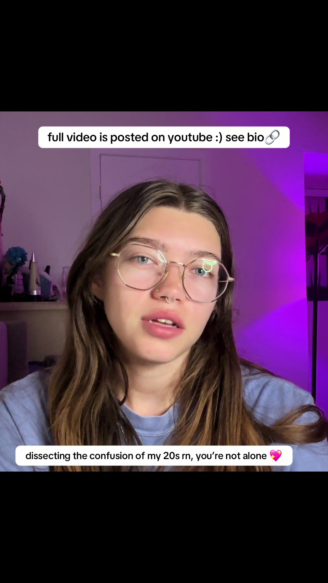 @🌞