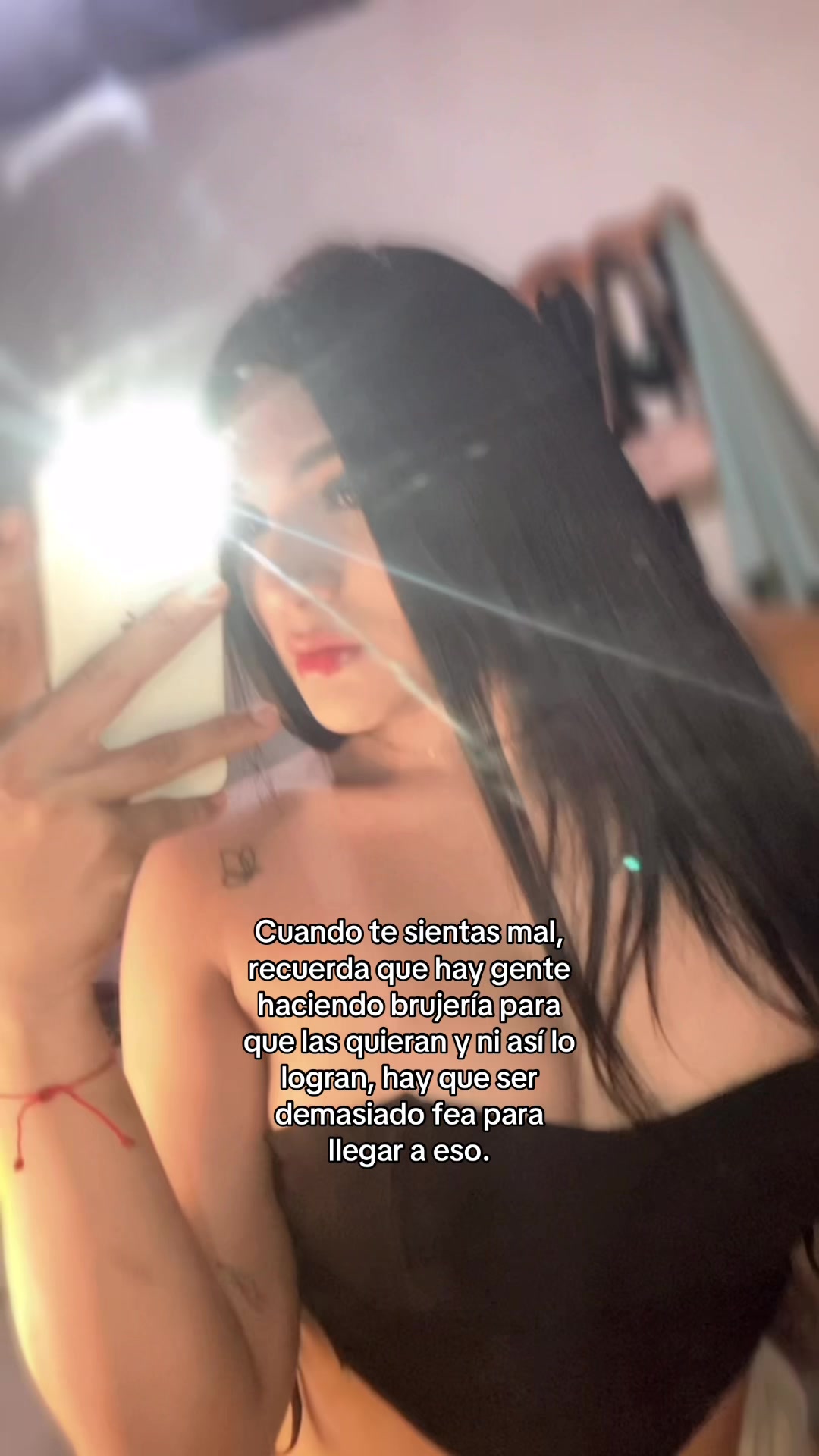 @Valeria Alejandra