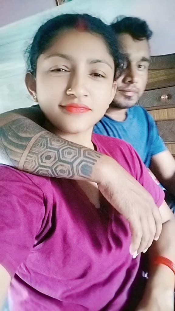 @Roshika Bhat