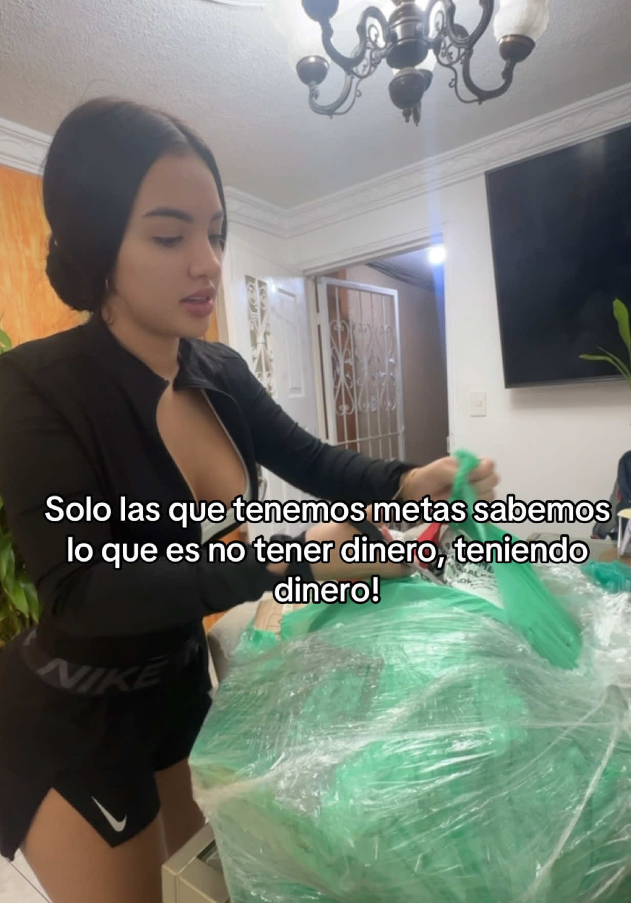 @Valeria G&oacute;mez