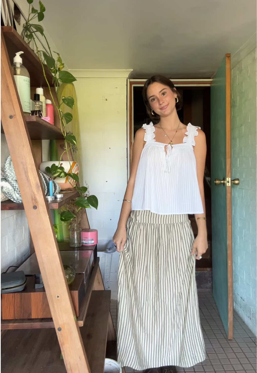 @swayla🧿🐞🌞🌸🧘&zwj;♀️🌀