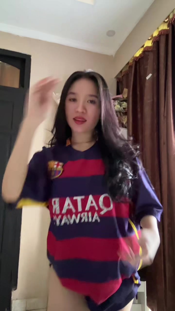 @oricccc_