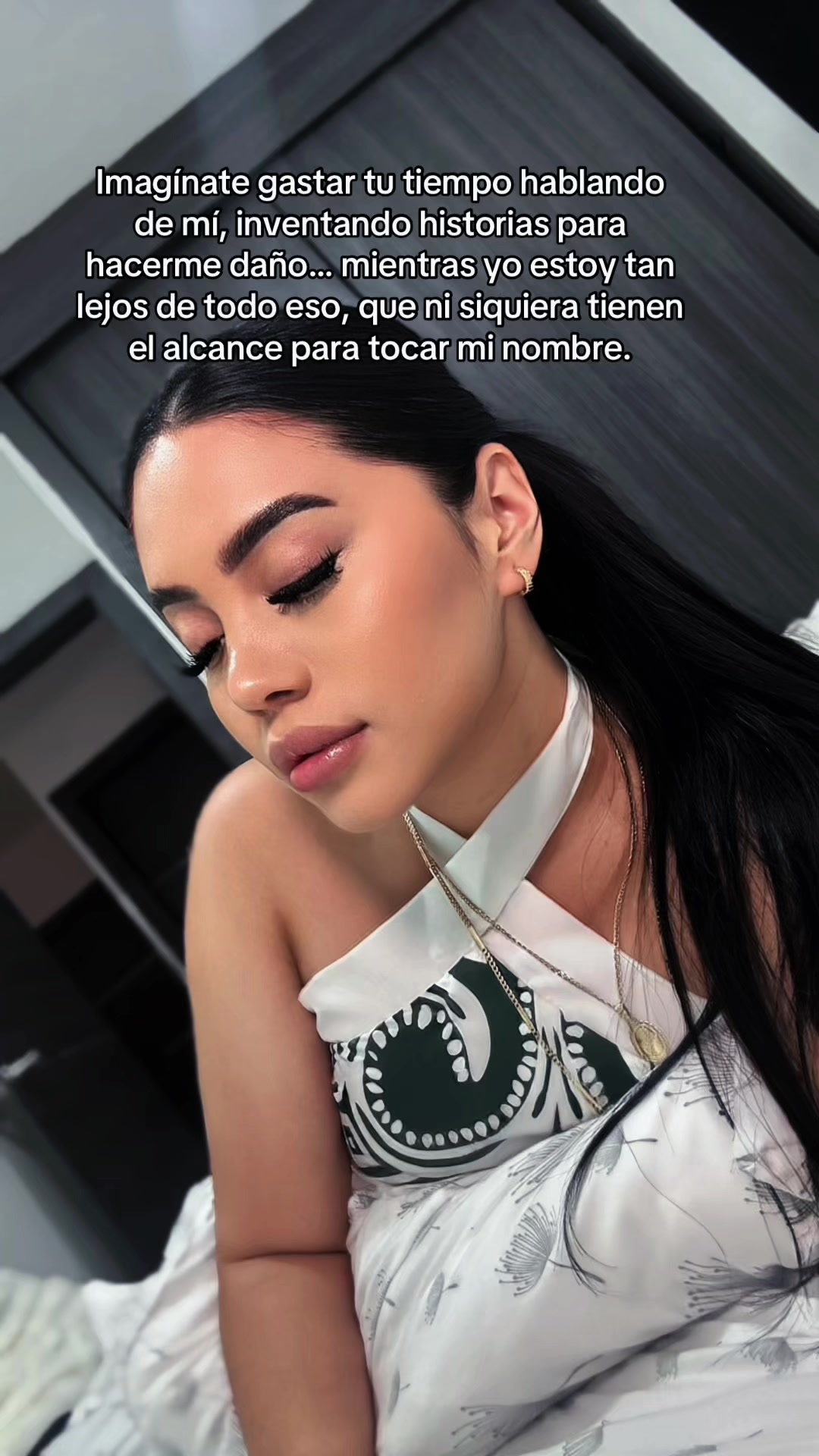 @kehykovaleria8888
