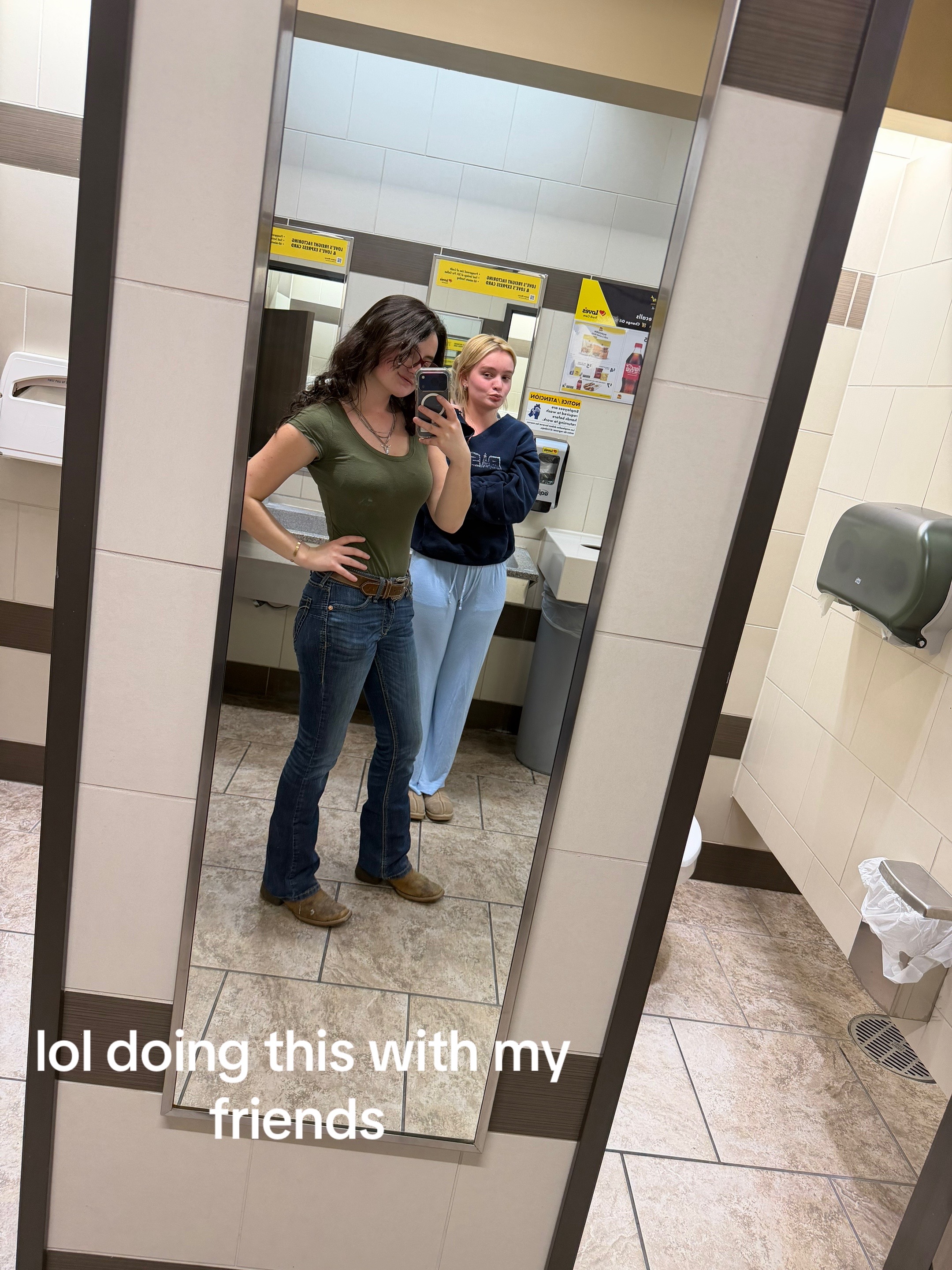 @Tawnyandkat