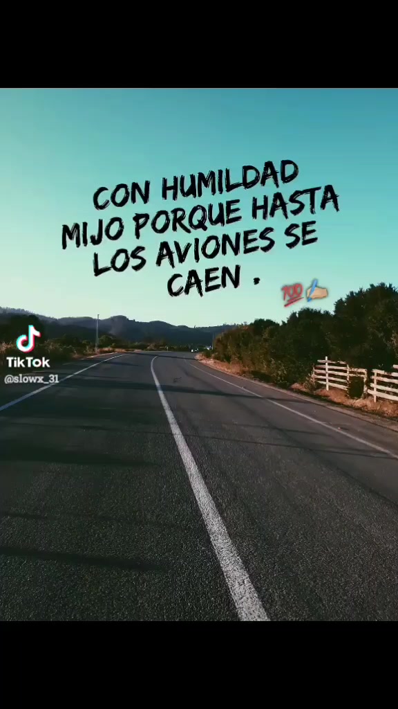 @🌹❤️&zwj;🔥💞Alicia C&ograve;rdova❤️💕🌹