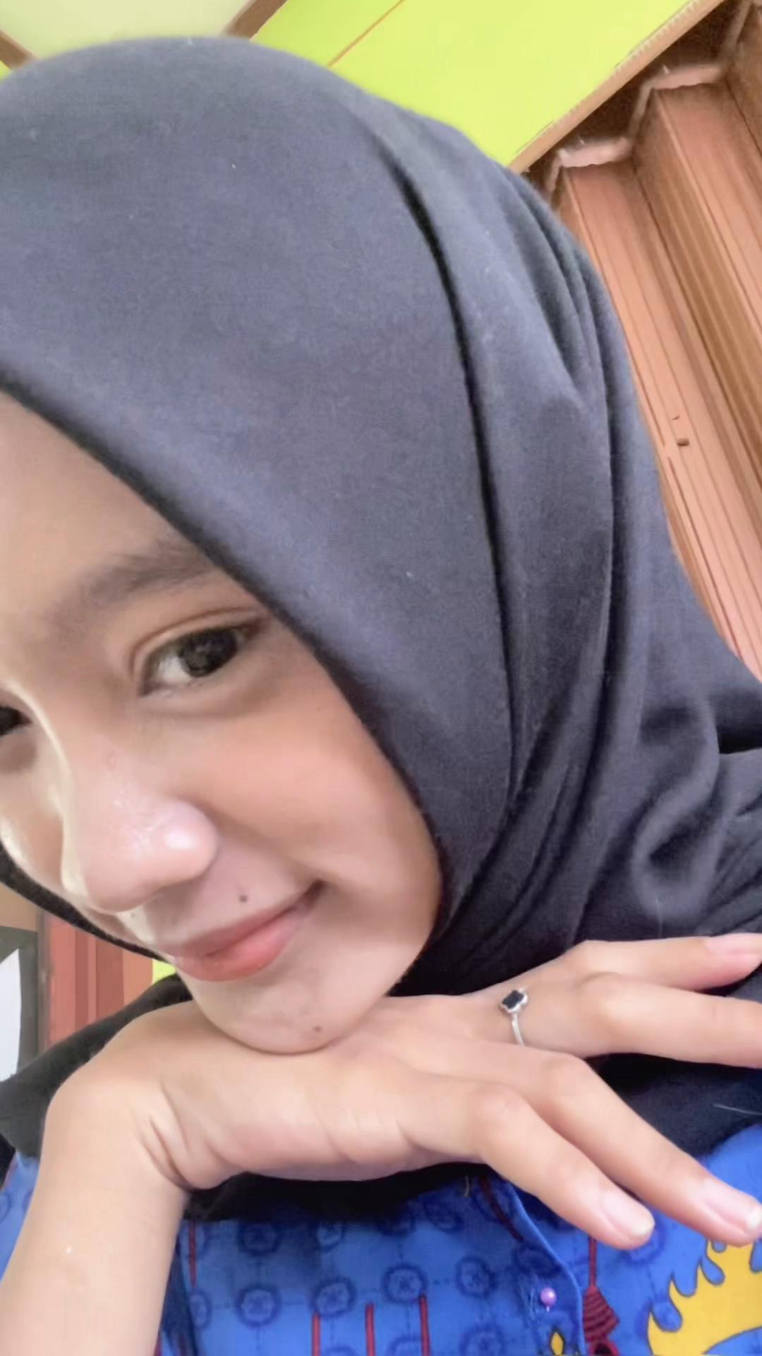 @ciiulinnn