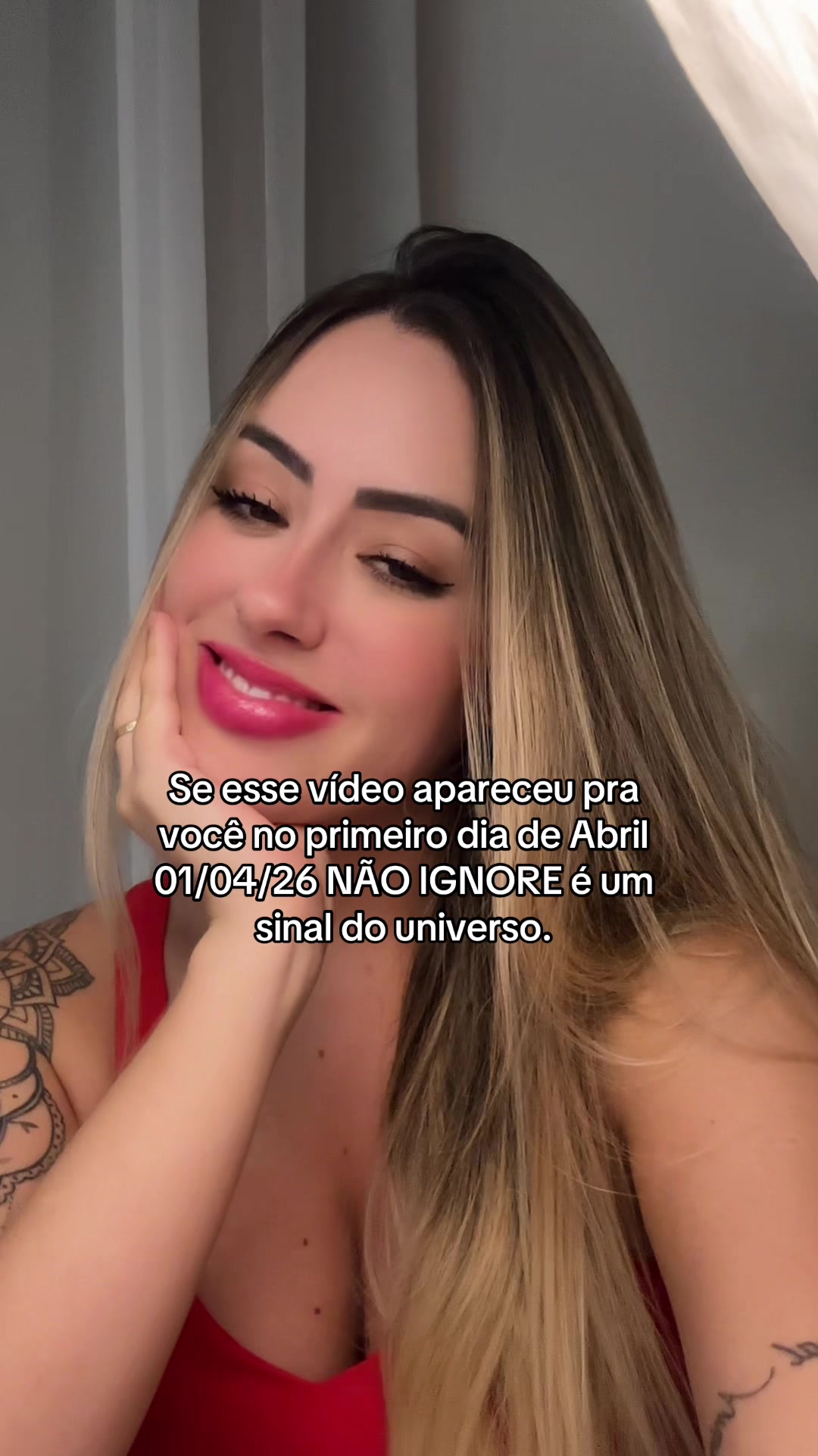 @Milena 🦋