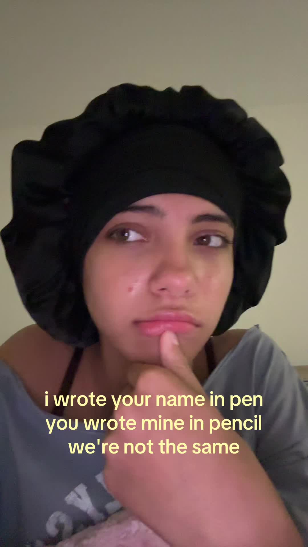 @isa