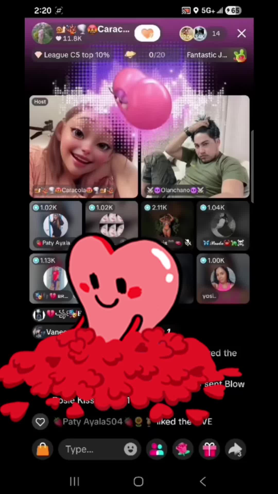 @🐌🖤💜🧔🏻&zwj;♂️Caracola🇭🇳🪸🐌