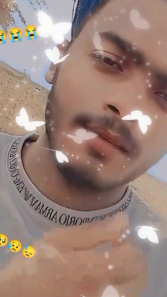 @🥰🥰🥰🥰