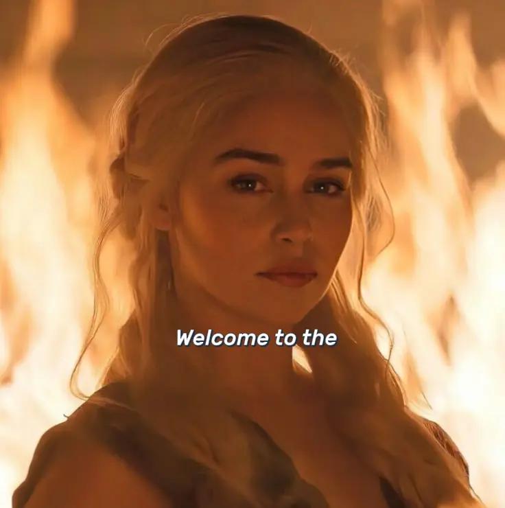 @🔥Angōs Meleys🔥