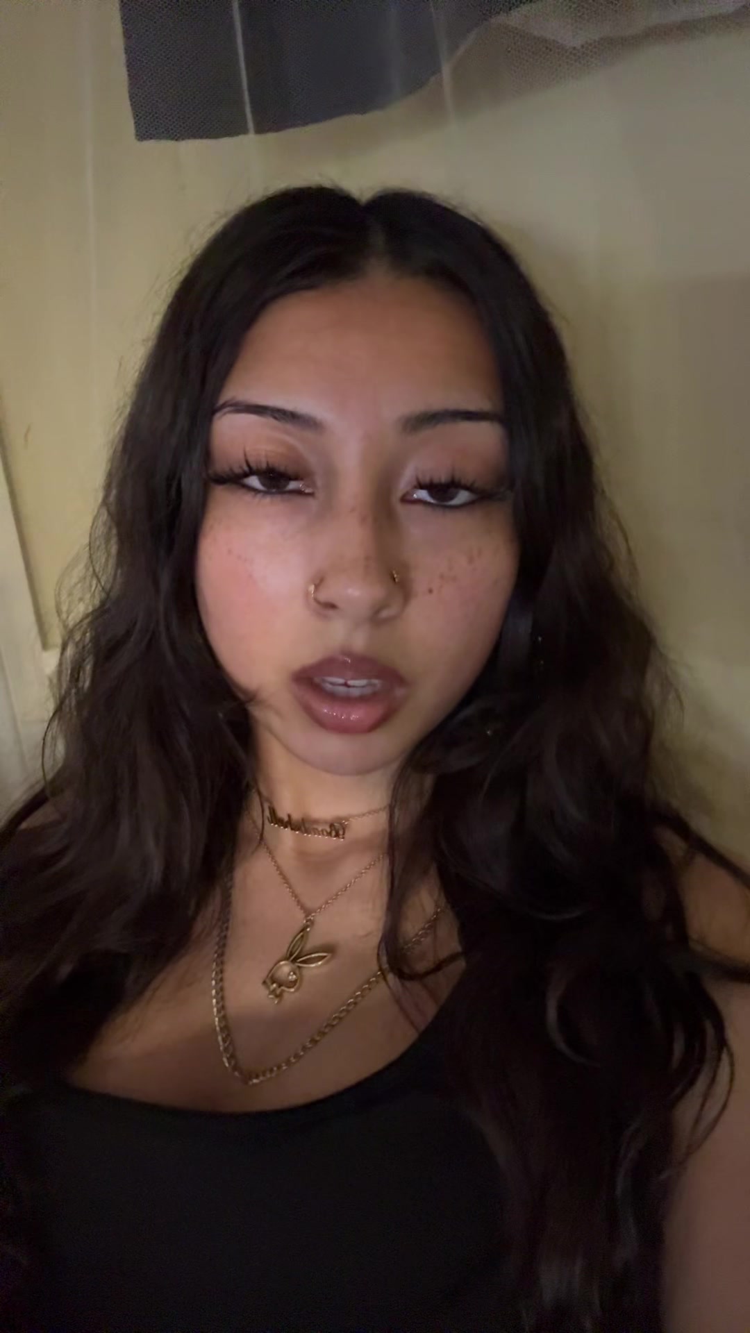 @yt: 06barbie