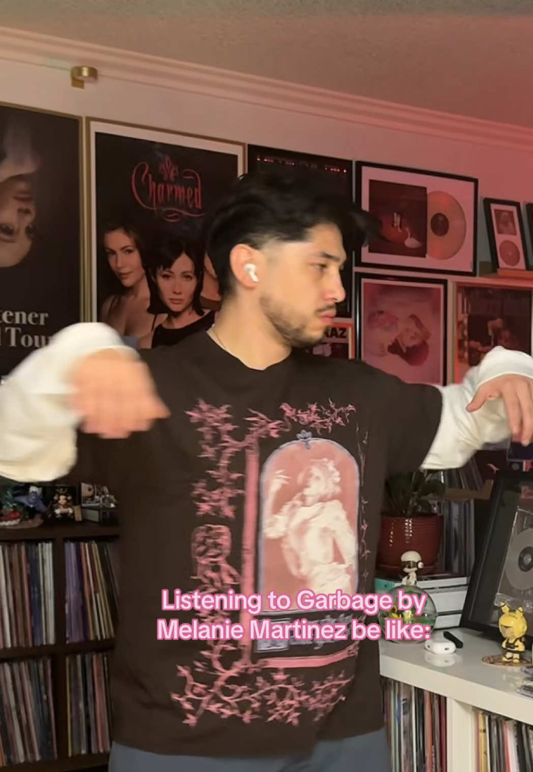 @Francisco