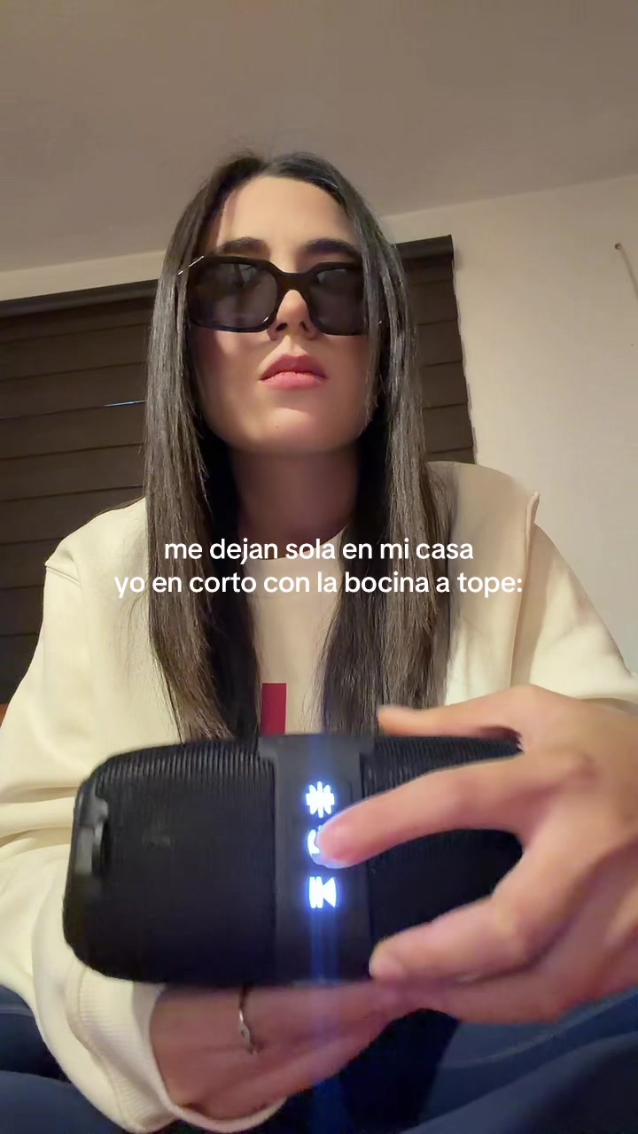 @Alexa M&eacute;ndez