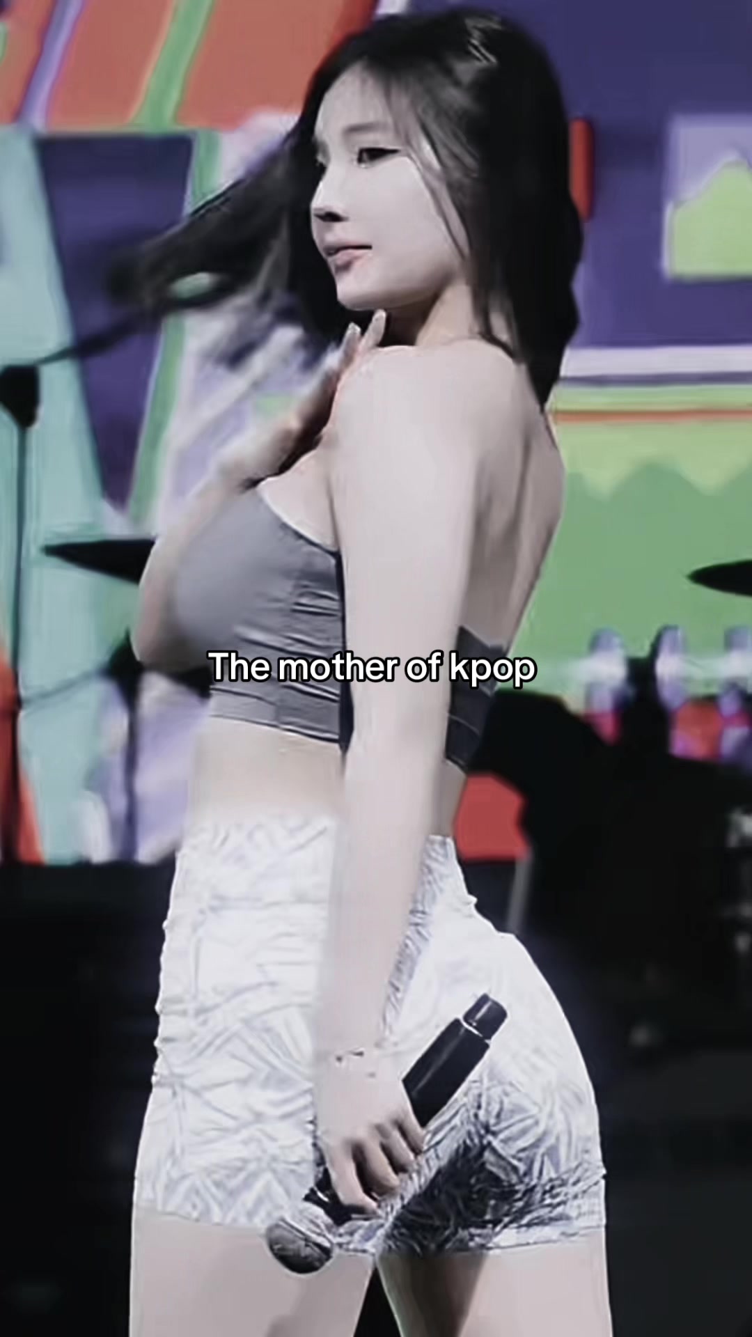 @Sohee stan ♡