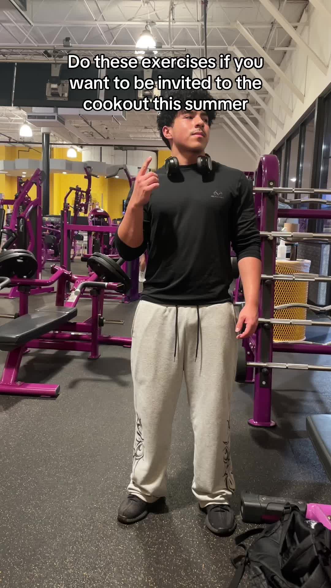@leoxlifts