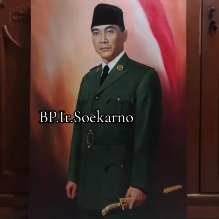 @kerenbanget1_