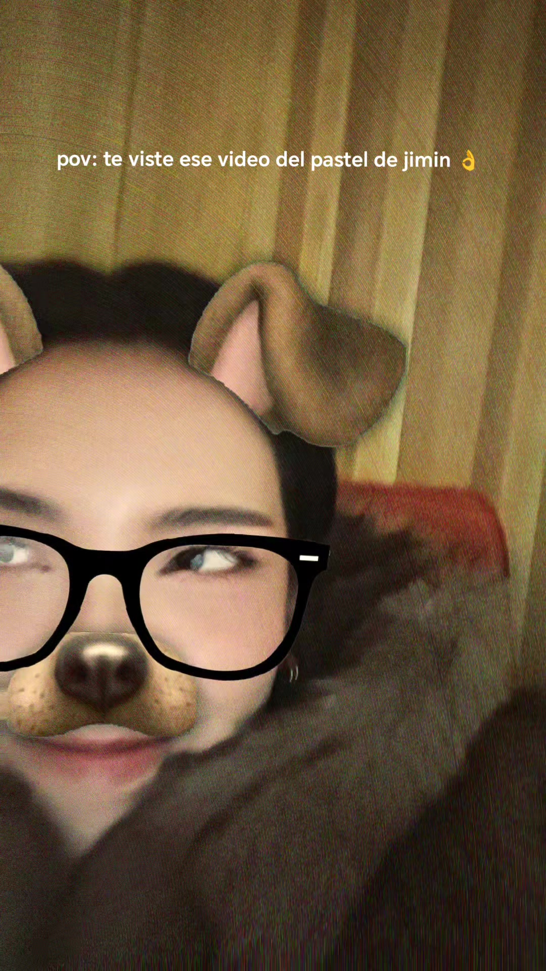 @fran