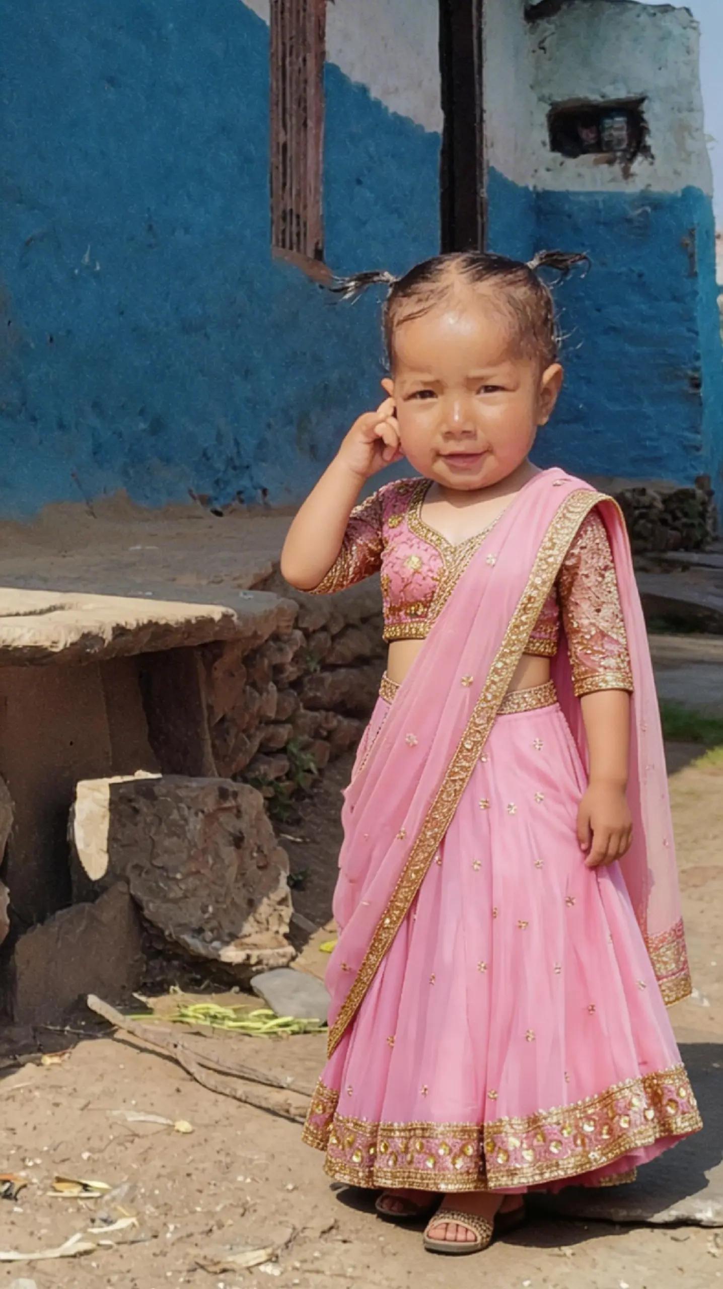 @Ridam&Riyanshu