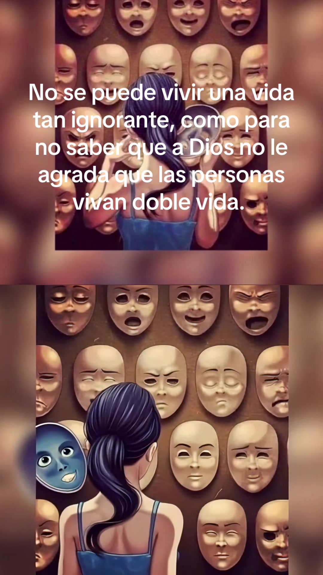 @aquisepublica_detodocristiano
