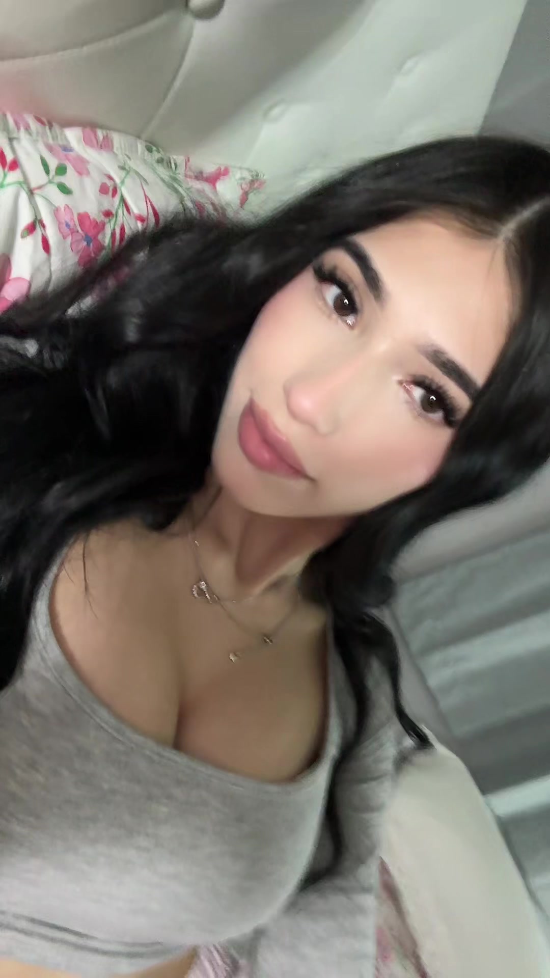 @Jas