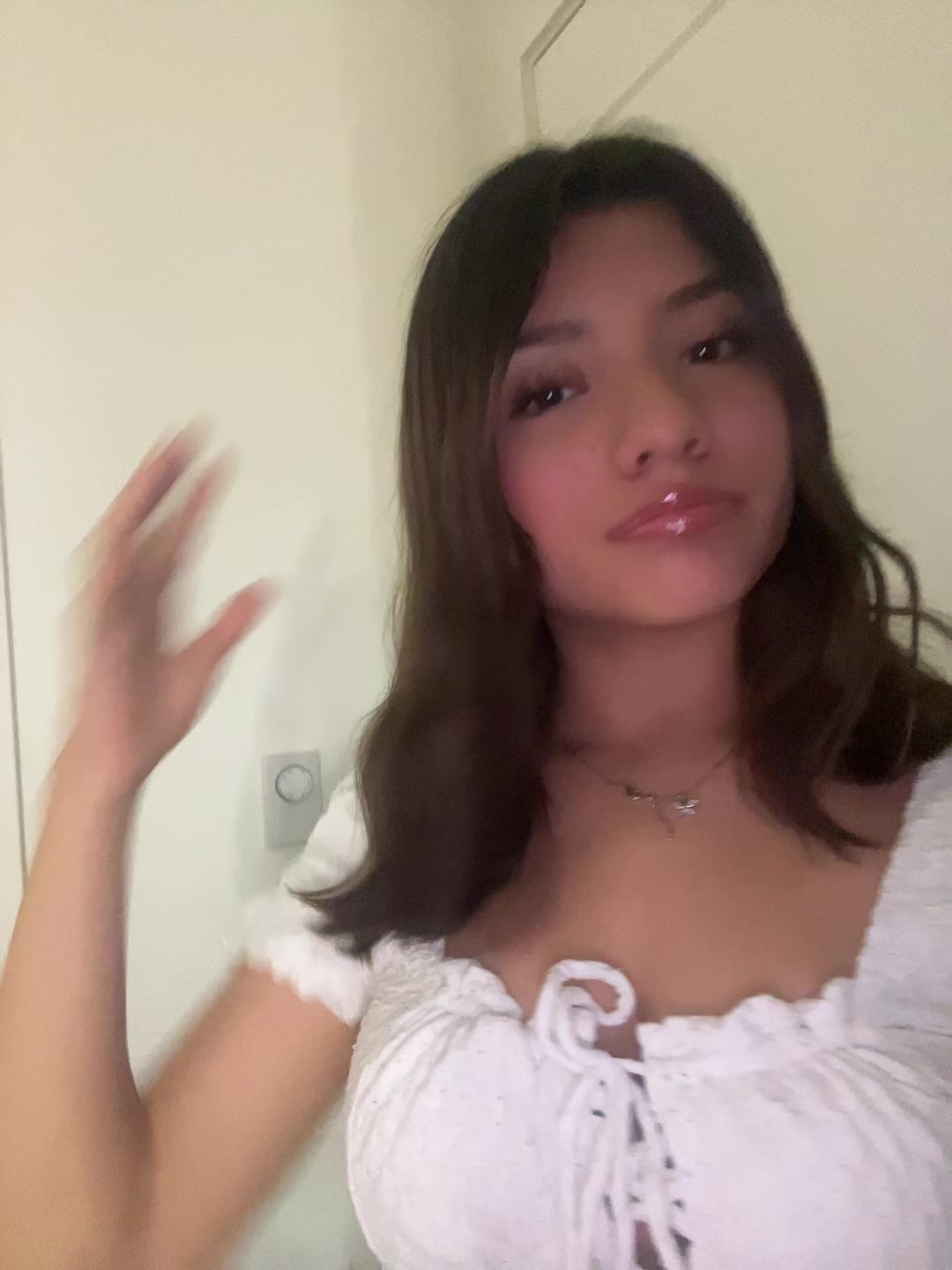 @𝓟𝓘𝓔𝓓𝓐𝓓