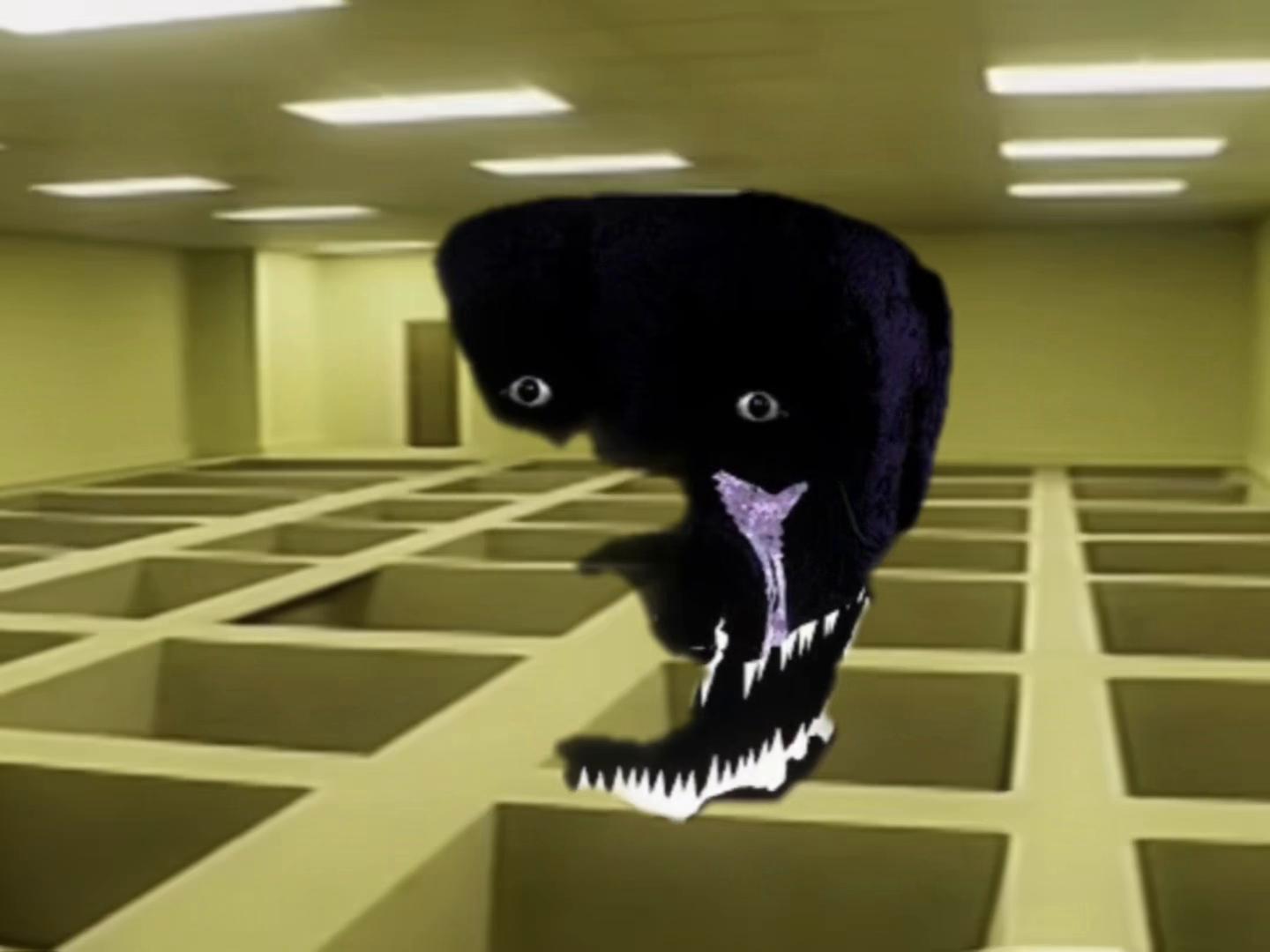 @William Afton