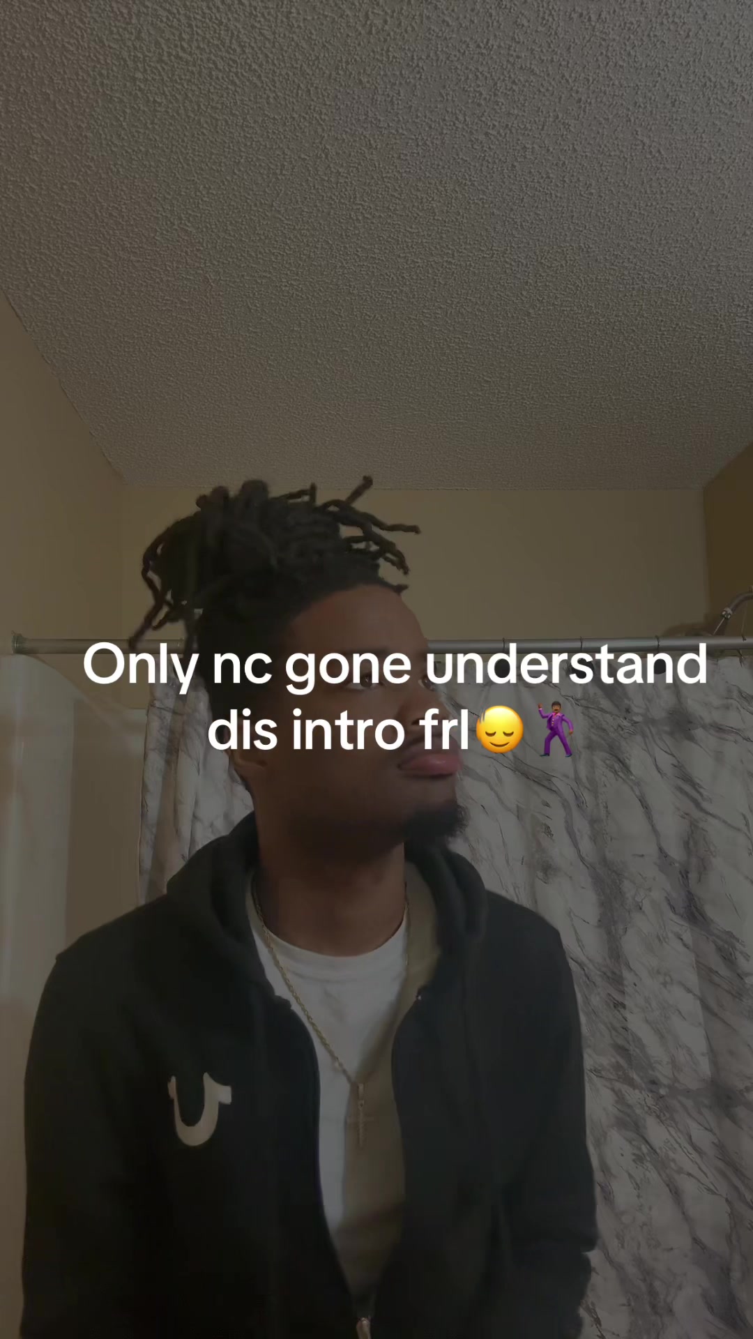 @IAMVONNWX🥷🏾