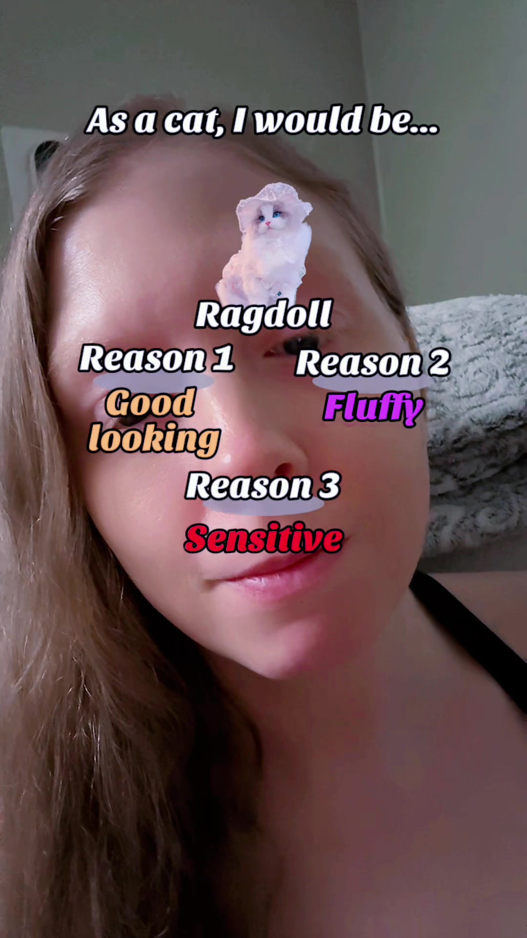@Sampire
