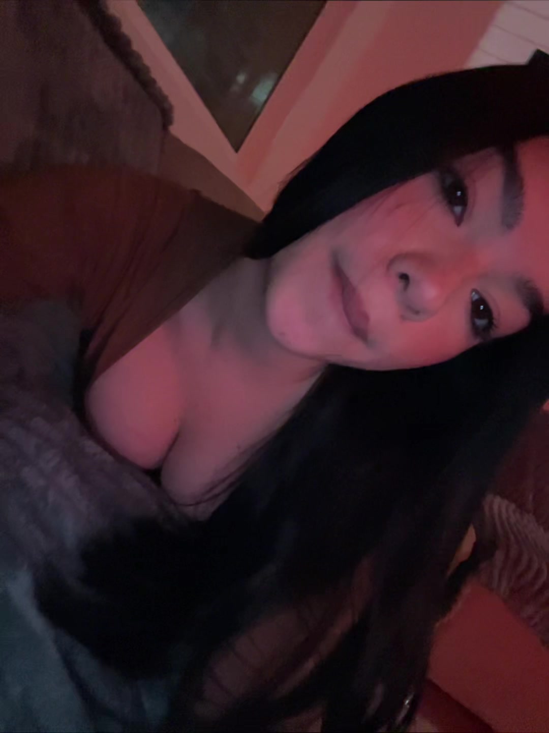 @V N