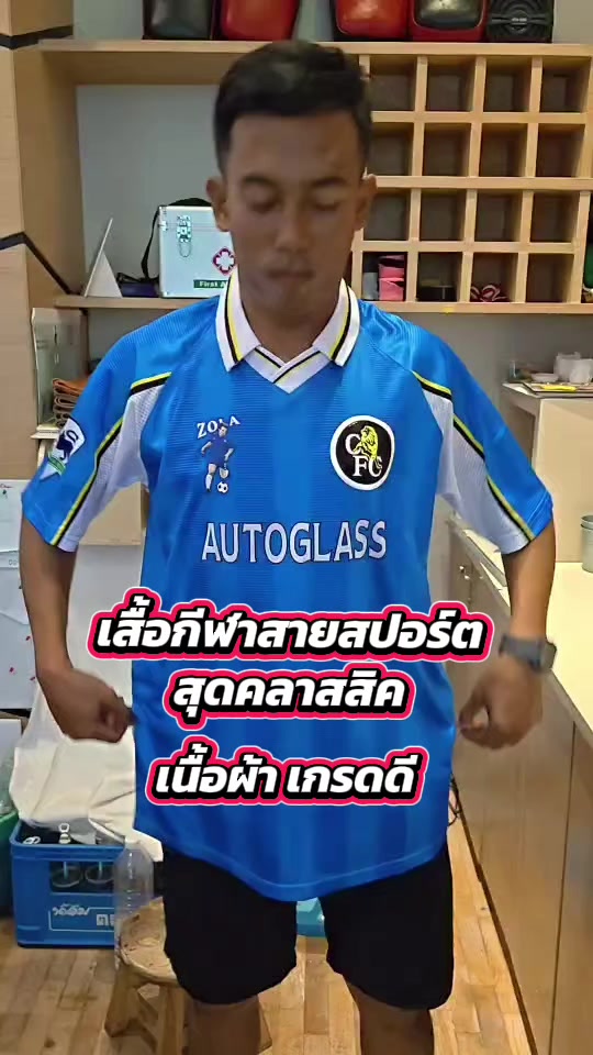 @Nuknick