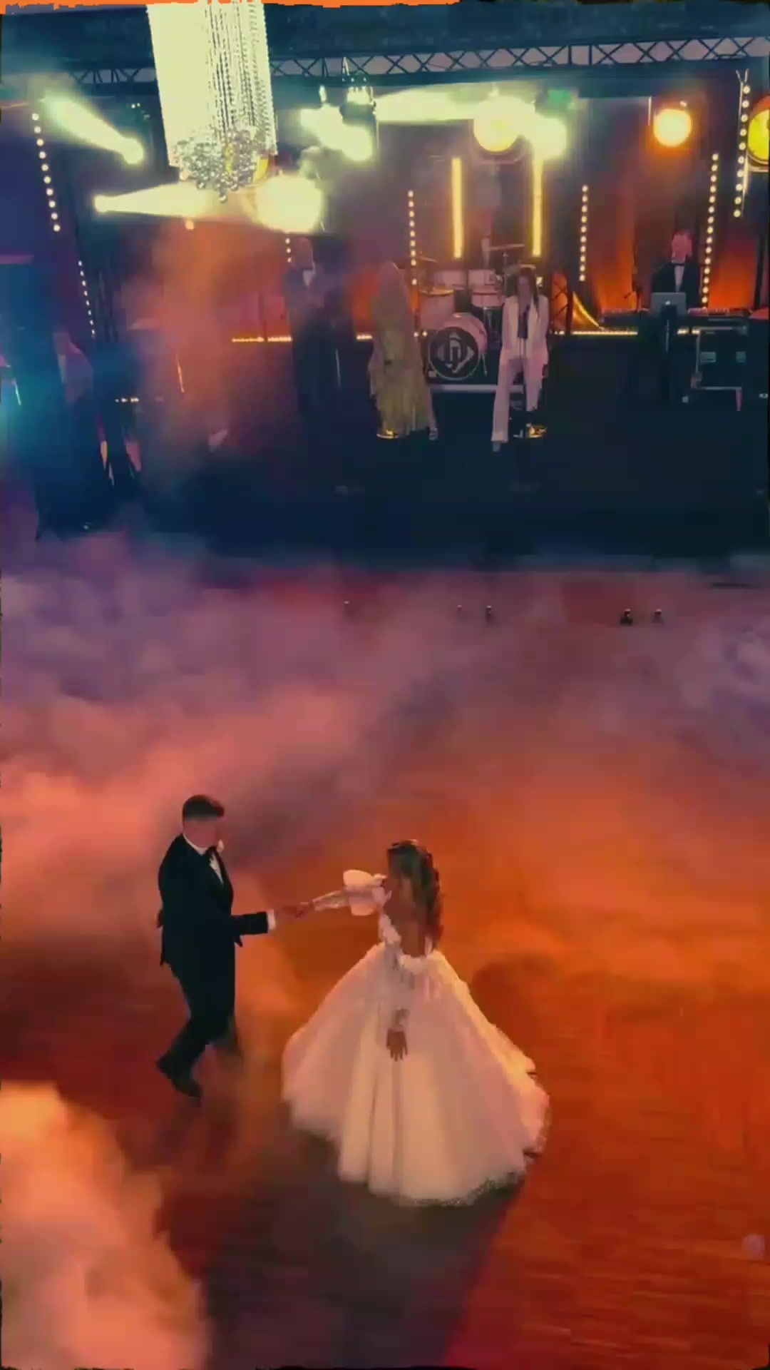 @🥀فجر🫀