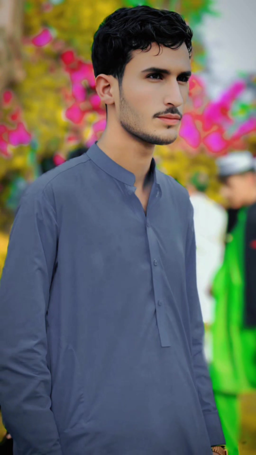 @Tariq khan 324