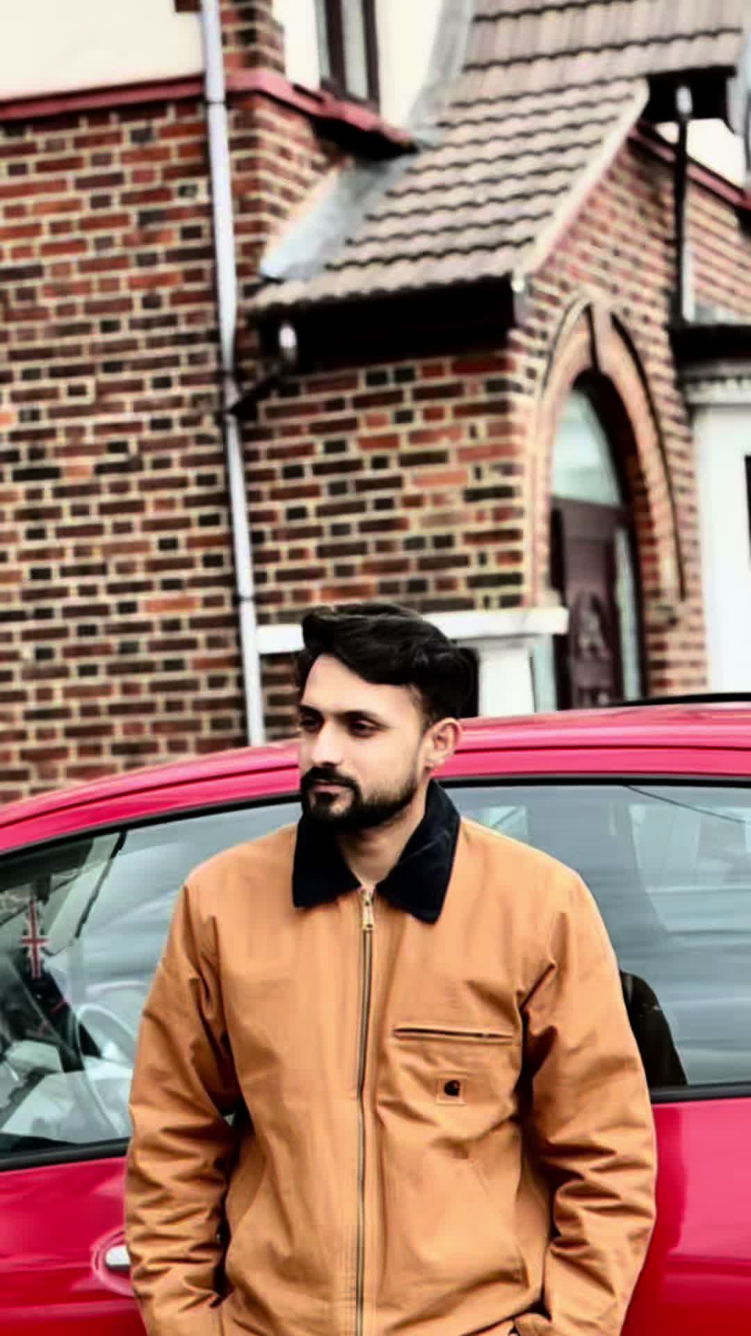 @maher.naqashsial🇵🇰🇬🇧
