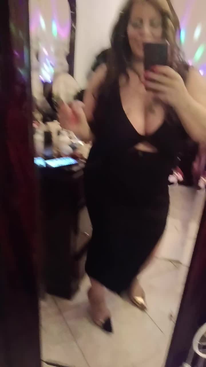 @Caterina Bondanese