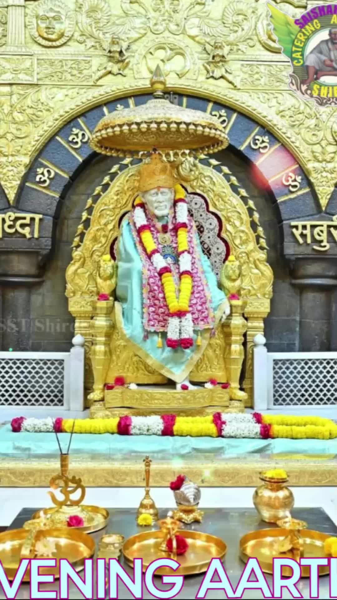 @Shiva_Shirdi