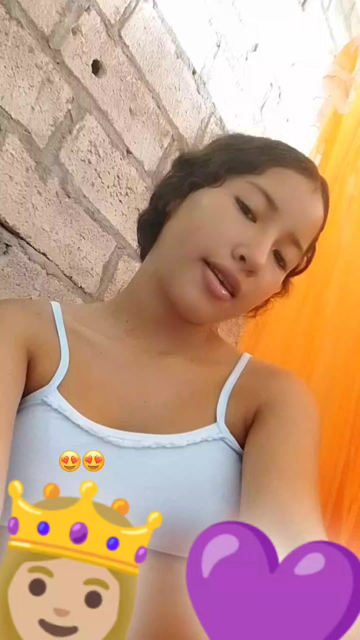 @Mac&iacute;as💘👸🏽"C&ldquo;&sup2;⁹✍🏼😶&zwj;🌫️..