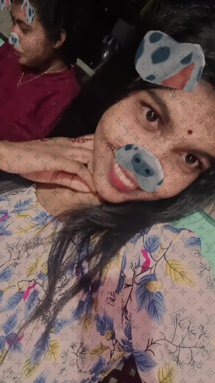 @𝗦𝗮𝘁𝗵𝗶𝘀𝗵 𝗔𝗻𝘂𝗷𝗮🫂💫