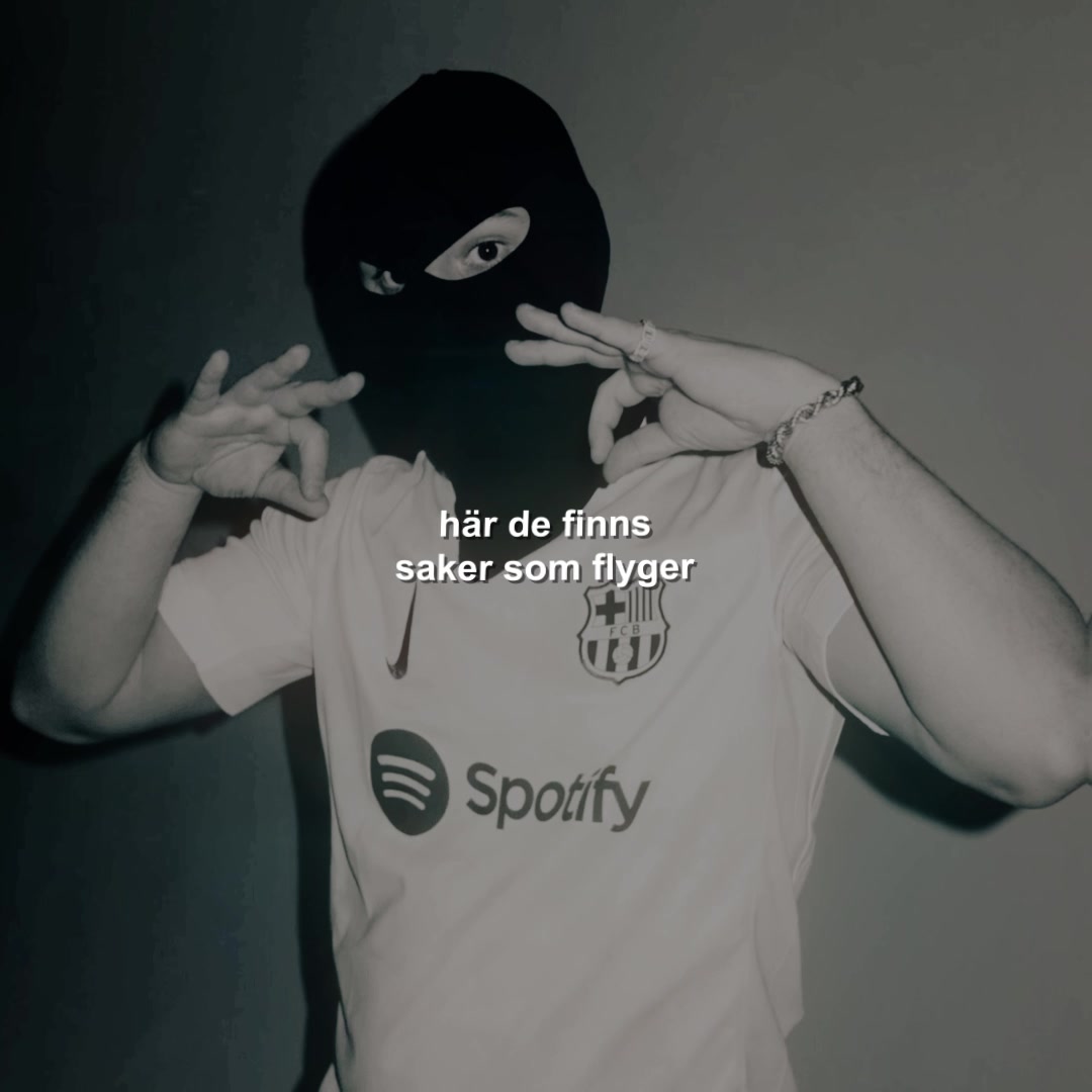 @NM1
