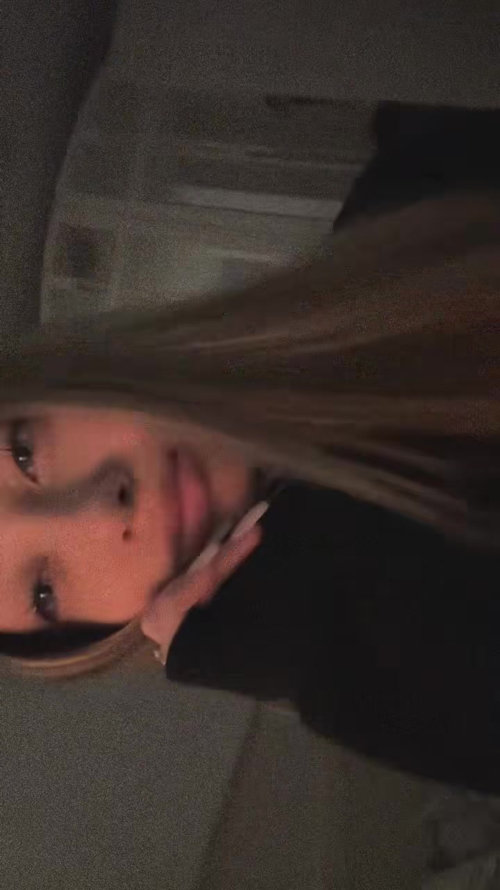 @Giorgia