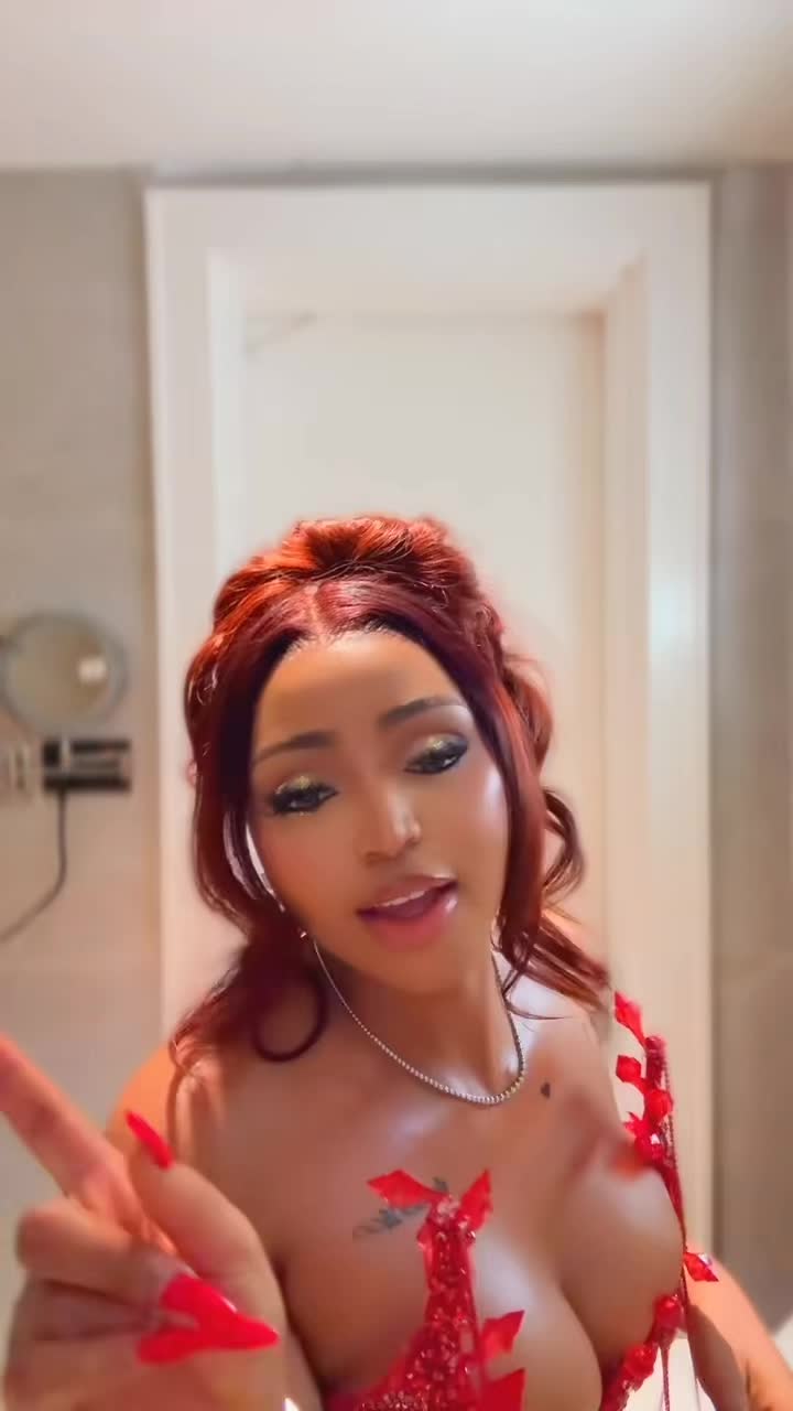 @Tekno fans page