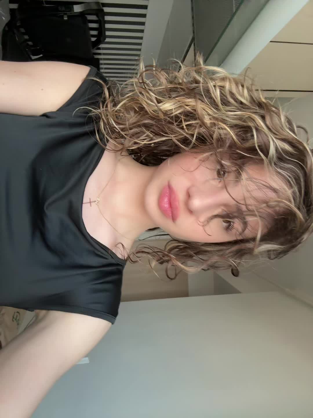 @buhu💕
