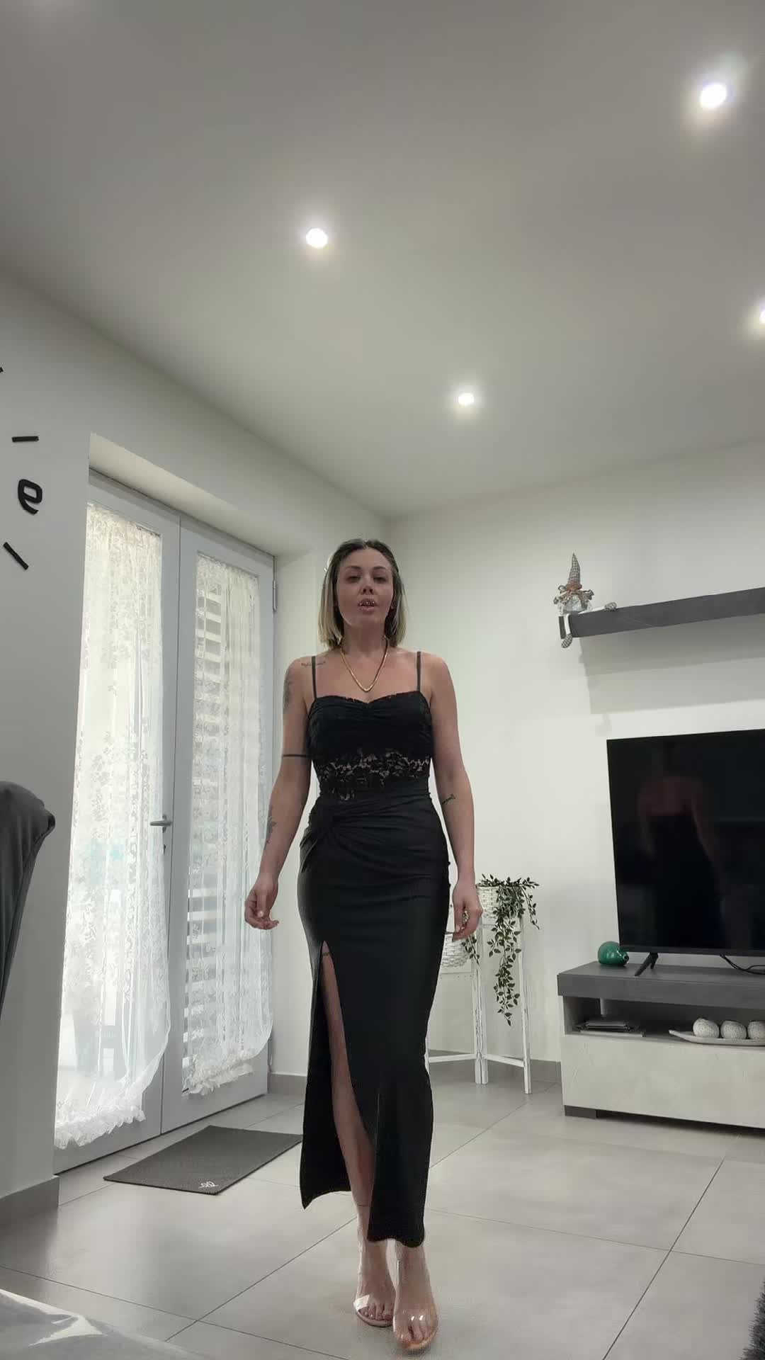 @antobiondi91(2profilo)