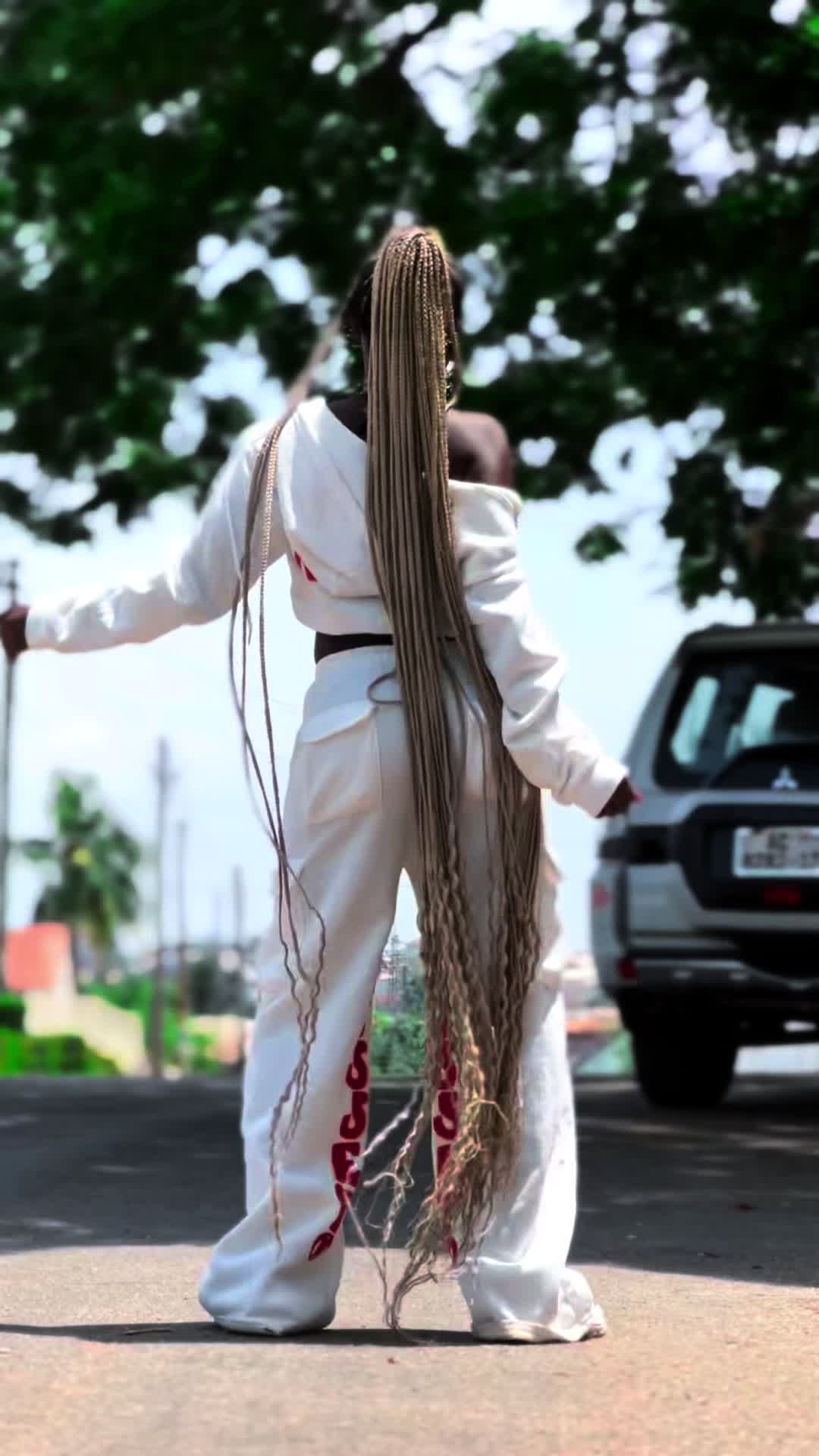@𝒱𝐼𝒞𝐸 𝒫𝑅𝐸𝒮𝐼𝒟𝐸𝒩𝒯