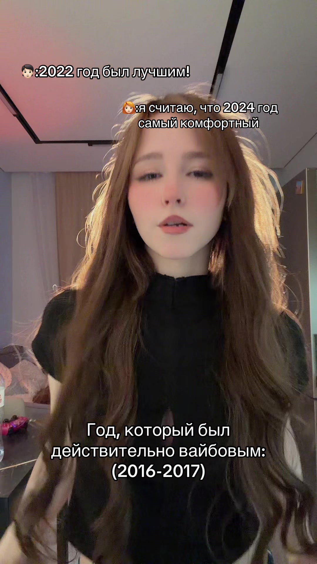 @bbysinkaaa